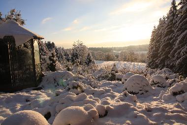 Maison de vacances �/en/au Hohegei� (Harz)ou appartement ou maison de vacances