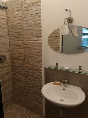 Maison de vacances /en/au Ancona (Ancona)ou appartement ou maison de vacances