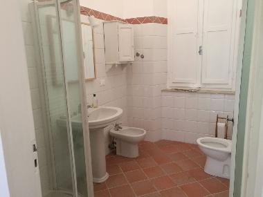 Maison de vacances /en/au Ancona (Ancona)ou appartement ou maison de vacances