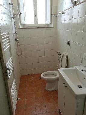 Maison de vacances /en/au Ancona (Ancona)ou appartement ou maison de vacances