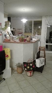 Appartement de vacances �/en/au sainte maxime (Var)ou appartement ou maison de vacances