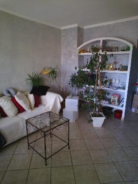 Appartement de vacances �/en/au sainte maxime (Var)ou appartement ou maison de vacances