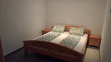 Appartement de vacances /en/au Gaschurn (Bludenz-Bregenzer Wald)ou appartement ou maison de vacances