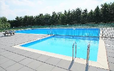 Maison de vacances /en/au Zeewolde (Flevoland)ou appartement ou maison de vacances