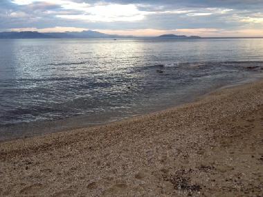 Villa /en/au NEA MAKRI (Attiki)ou appartement ou maison de vacances