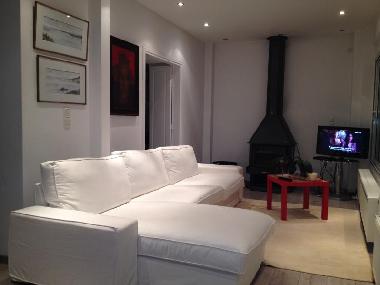 Villa /en/au NEA MAKRI (Attiki)ou appartement ou maison de vacances