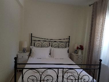 Villa /en/au kriopigi (Chalkidiki)ou appartement ou maison de vacances