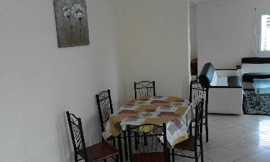 Villa �/en/au Agadir (Agadir)ou appartement ou maison de vacances