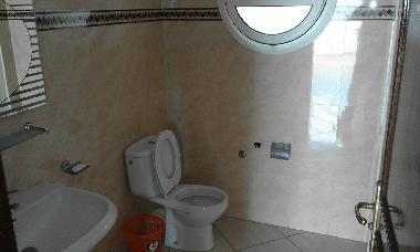 Villa �/en/au Agadir (Agadir)ou appartement ou maison de vacances