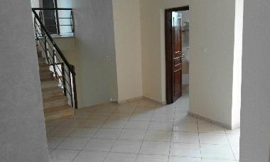 Villa �/en/au Agadir (Agadir)ou appartement ou maison de vacances