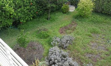 Villa �/en/au Agadir (Agadir)ou appartement ou maison de vacances