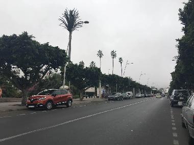 Villa �/en/au Agadir (Agadir)ou appartement ou maison de vacances