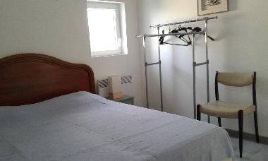 Doubles lits lectriques. 160. 1er tage