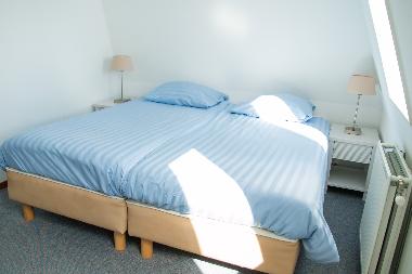 Maison de vacances /en/au Noordwijk (Zuid-Holland)ou appartement ou maison de vacances