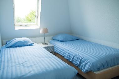 Maison de vacances /en/au Noordwijk (Zuid-Holland)ou appartement ou maison de vacances