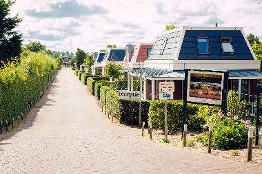 Maison de vacances /en/au Noordwijk (Zuid-Holland)ou appartement ou maison de vacances
