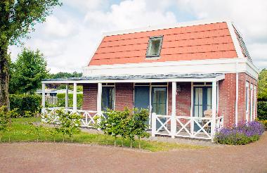 Maison de vacances /en/au Noordwijk (Zuid-Holland)ou appartement ou maison de vacances