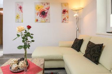 Appartement de vacances /en/au Fusch (Pinzgau-Pongau)ou appartement ou maison de vacances