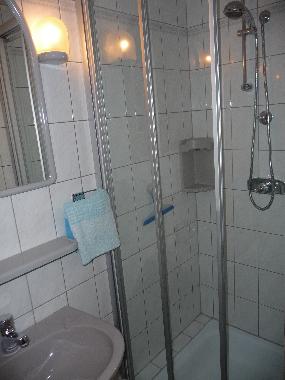 Appartement de vacances /en/au Fusch (Pinzgau-Pongau)ou appartement ou maison de vacances