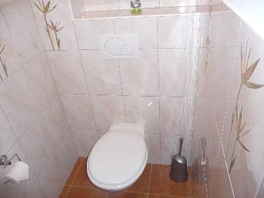 Appartement de vacances /en/au Fusch (Pinzgau-Pongau)ou appartement ou maison de vacances