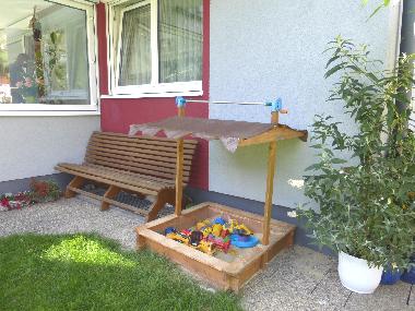 Appartement de vacances /en/au Fusch (Pinzgau-Pongau)ou appartement ou maison de vacances