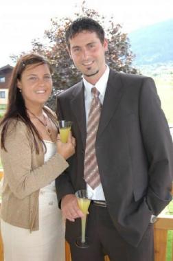 Appartement de vacances /en/au Fusch (Pinzgau-Pongau)ou appartement ou maison de vacances