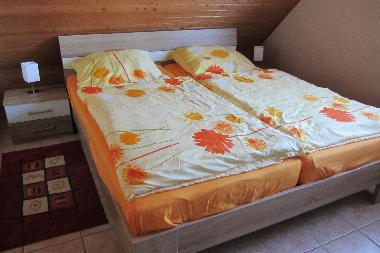 Maison de vacances �/en/au Hooksiel (Nordsee-Festland / Ostfriesland)ou appartement ou maison de vacances