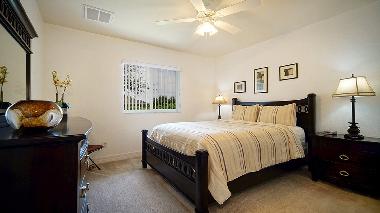 Maison de vacances /en/au Cape Coral (Florida)ou appartement ou maison de vacances