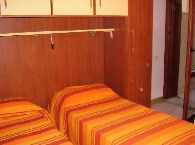 Maison de vacances /en/au VILLASIMUS (Cagliari)ou appartement ou maison de vacances