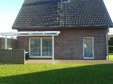 Maison de vacances /en/au Schnhagen (Ostsee-Festland)ou appartement ou maison de vacances