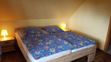 Maison de vacances /en/au Schnhagen (Ostsee-Festland)ou appartement ou maison de vacances