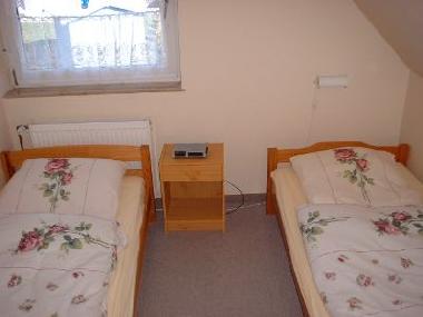 Maison de vacances /en/au Schnhagen (Ostsee-Festland)ou appartement ou maison de vacances