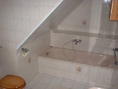 Maison de vacances /en/au Schnhagen (Ostsee-Festland)ou appartement ou maison de vacances