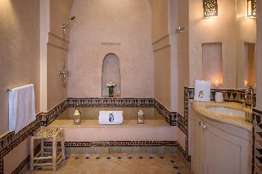 Villa �/en/au Marrakech (Marrakech)ou appartement ou maison de vacances