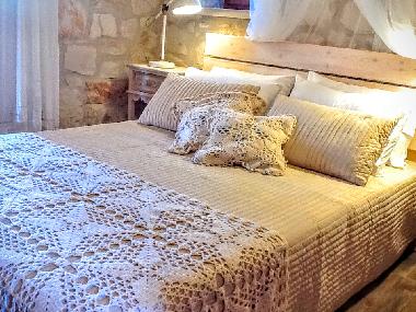 Villa /en/au Zakynthos (Zakynthos)ou appartement ou maison de vacances