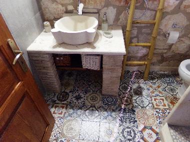 Villa /en/au Zakynthos (Zakynthos)ou appartement ou maison de vacances