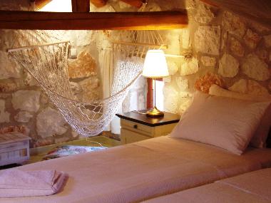 Villa /en/au Zakynthos (Zakynthos)ou appartement ou maison de vacances