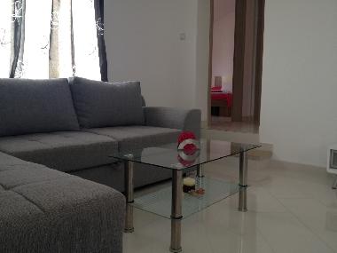 Appartement de vacances /en/au Milna (Splitsko-Dalmatinska)ou appartement ou maison de vacances