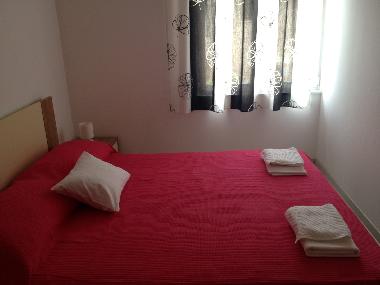 Appartement de vacances /en/au Milna (Splitsko-Dalmatinska)ou appartement ou maison de vacances