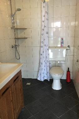 Maison de vacances /en/au kootwijkerbroek (Gelderland)ou appartement ou maison de vacances