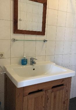 Maison de vacances /en/au kootwijkerbroek (Gelderland)ou appartement ou maison de vacances