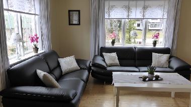 Maison de vacances �/en/au M�rlunda (Smaland)ou appartement ou maison de vacances