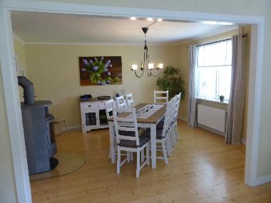 Maison de vacances �/en/au M�rlunda (Smaland)ou appartement ou maison de vacances