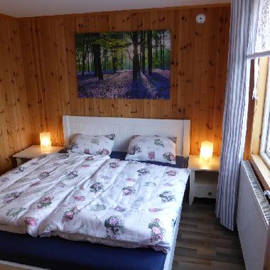 Maison de vacances �/en/au M�rlunda (Smaland)ou appartement ou maison de vacances