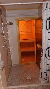 Maison de vacances �/en/au M�rlunda (Smaland)ou appartement ou maison de vacances