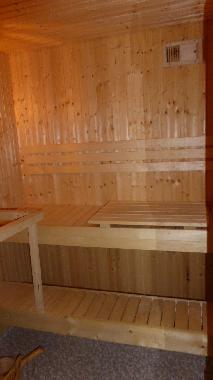 Maison de vacances �/en/au M�rlunda (Smaland)ou appartement ou maison de vacances