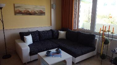 Appartement de vacances �/en/au Sch�nberg (Ostsee-Festland)ou appartement ou maison de vacances