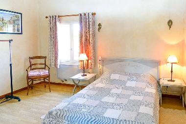 Maison de vacances /en/au Carpentras (Vaucluse)ou appartement ou maison de vacances