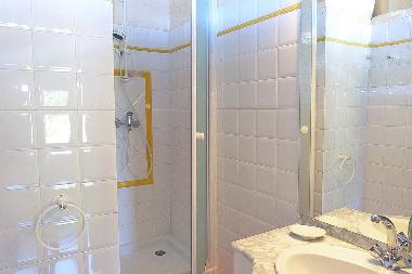 Maison de vacances /en/au Carpentras (Vaucluse)ou appartement ou maison de vacances