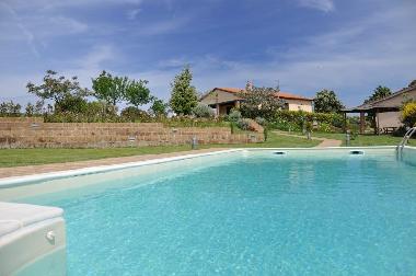 Appartement de vacances /en/au Grosseto (Grosseto)ou appartement ou maison de vacances